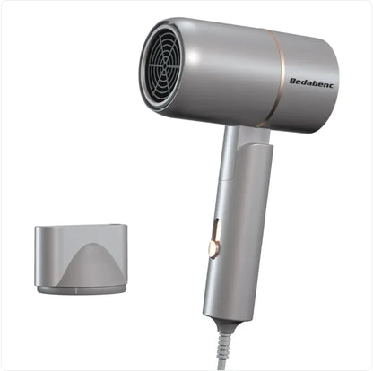 VitaDry™ Hair Dryer