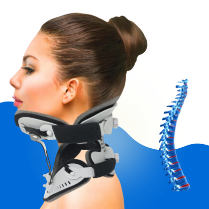 ProSupport Neck Brace