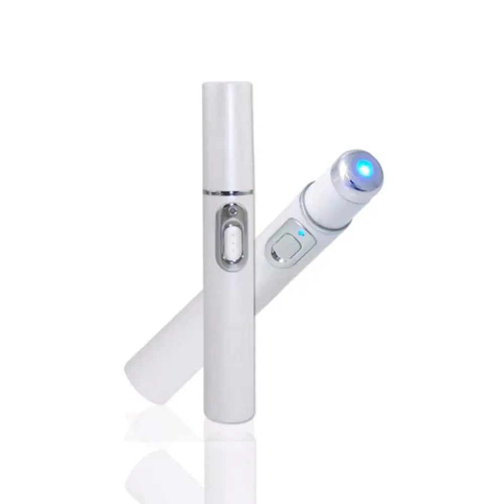 SkinPurify Laser Pen