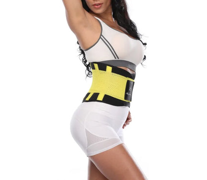 VitaSupport™ Waist Trainer Bands