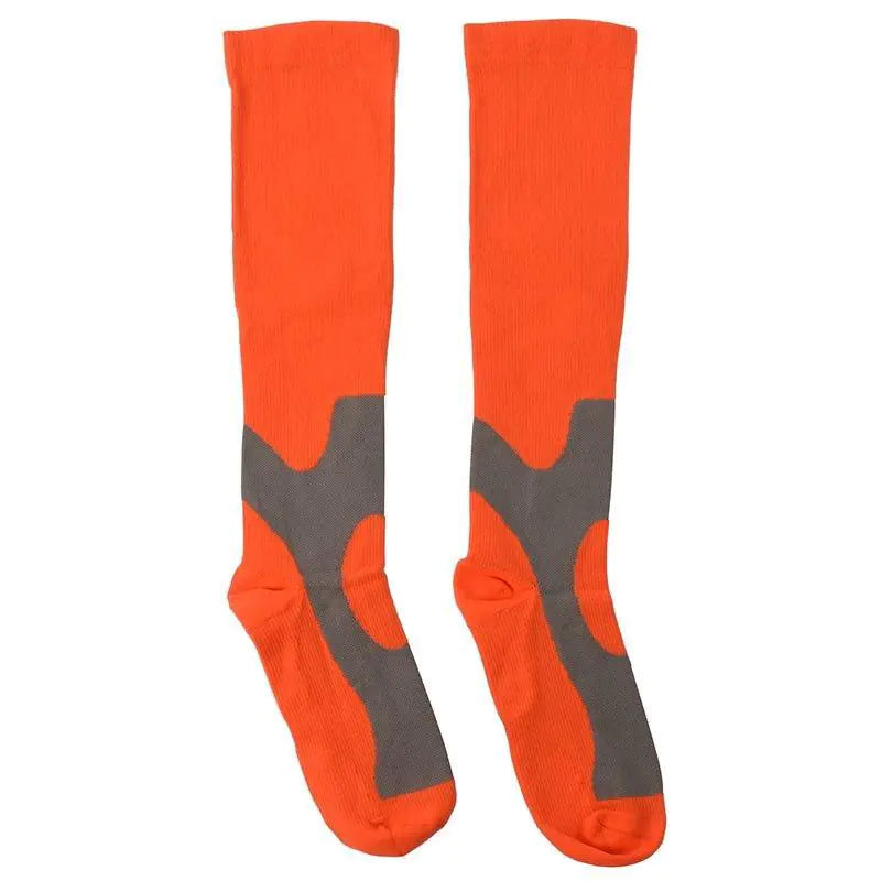 VascuFlex™ Compression Socks