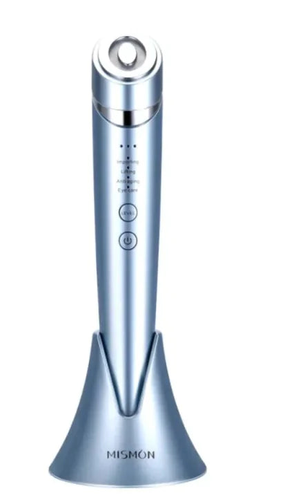 Dermalift Radiance™ Beauty Device