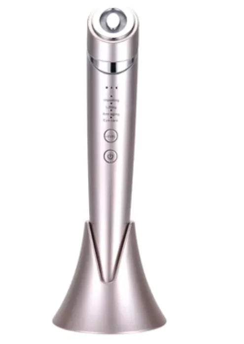 Dermalift Radiance™ Beauty Device