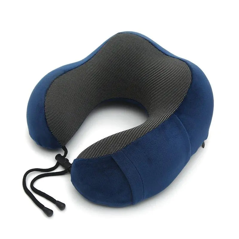 DreamFlex™ - Travel Pillow