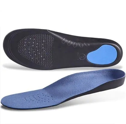 BioArch Comfort ™ Support Insoles