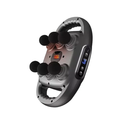 TorqueFlex™ Recovery Massager