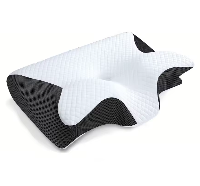 DreamSculpt™ Pillow