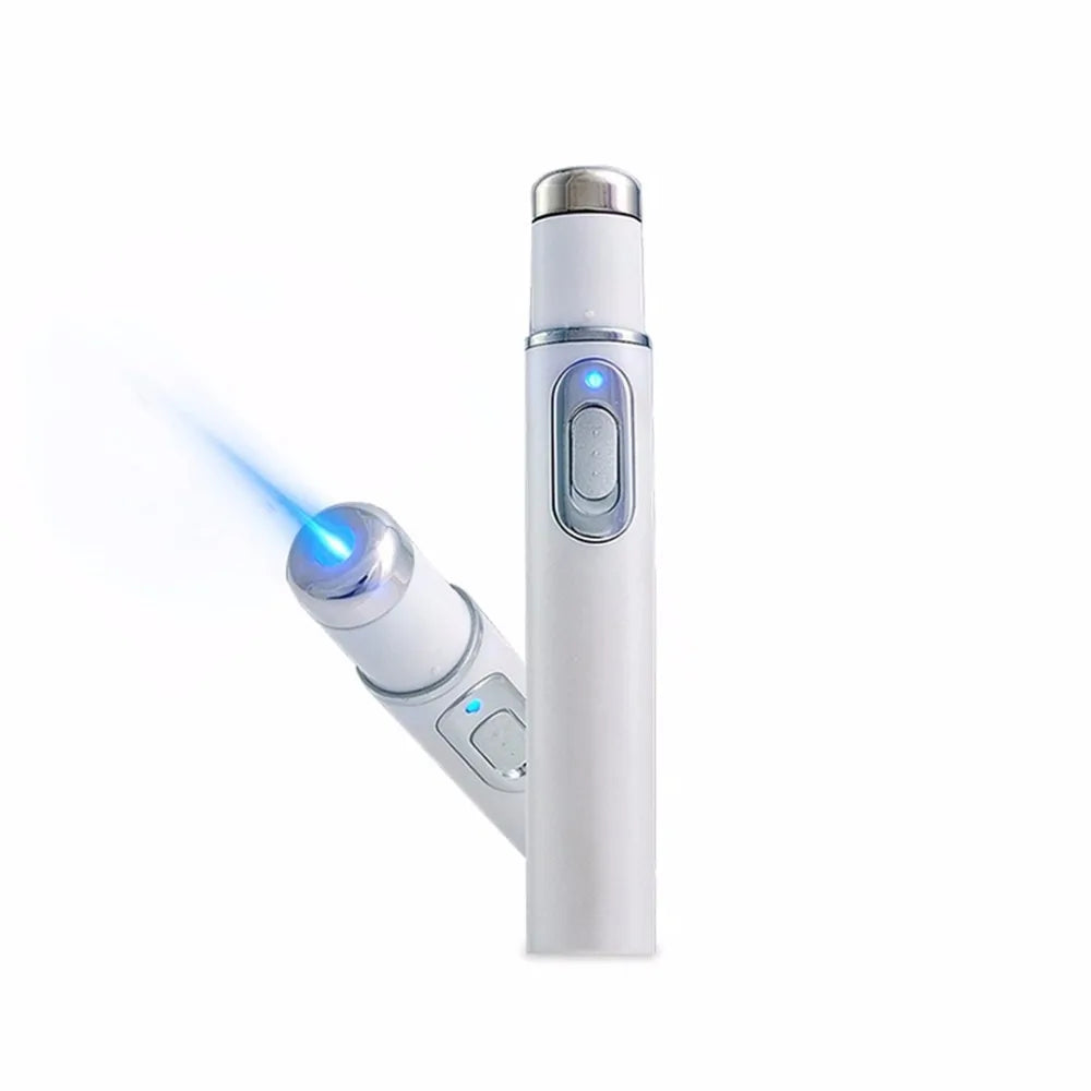 SkinPurify Laser Pen