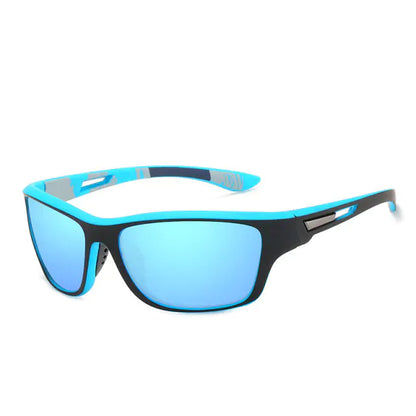 SunSafe™ Polarized UV Protection Sunglasses