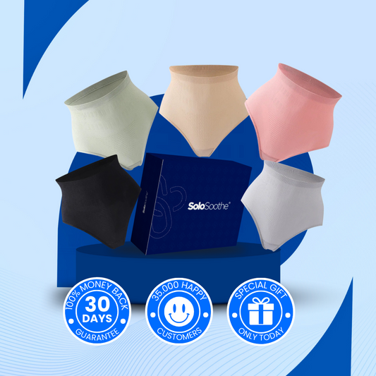 Curvex Advantage™ Body Shaper