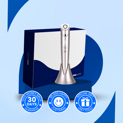 Dermalift Radiance™ Beauty Device