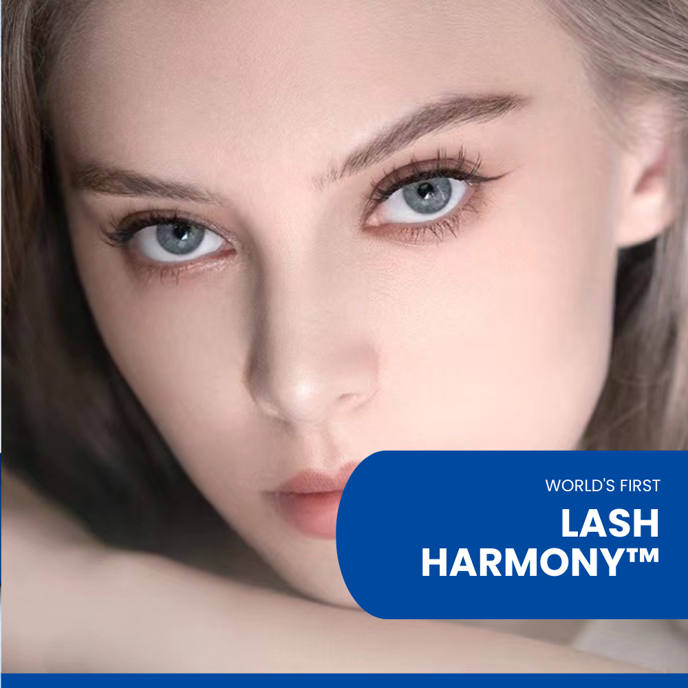 LashMagnetix™ - Eyelash