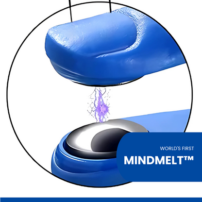 MindMelt™ Headache Relief