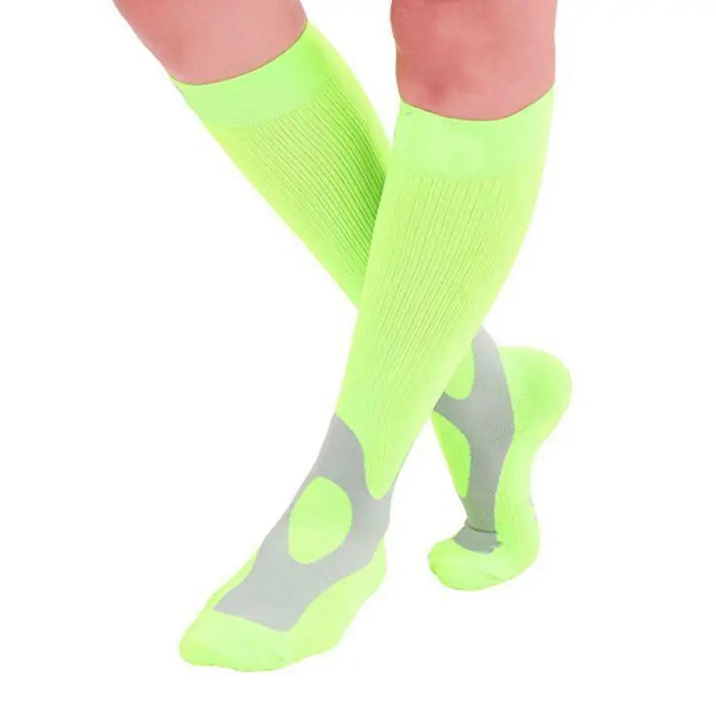 VascuFlex™ Compression Socks