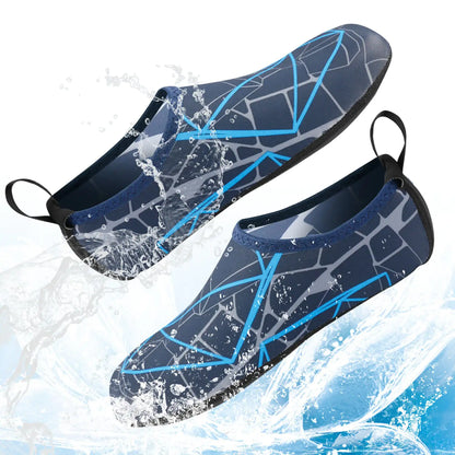 HydroStep™ Water Sport Shoes