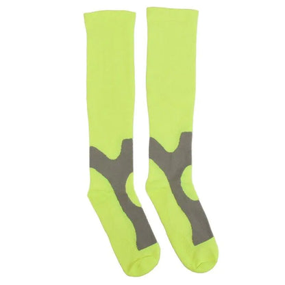 VascuFlex™ Compression Socks