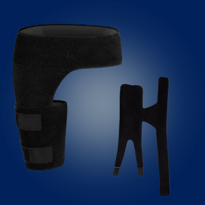 ComfortAlign Hip Brace