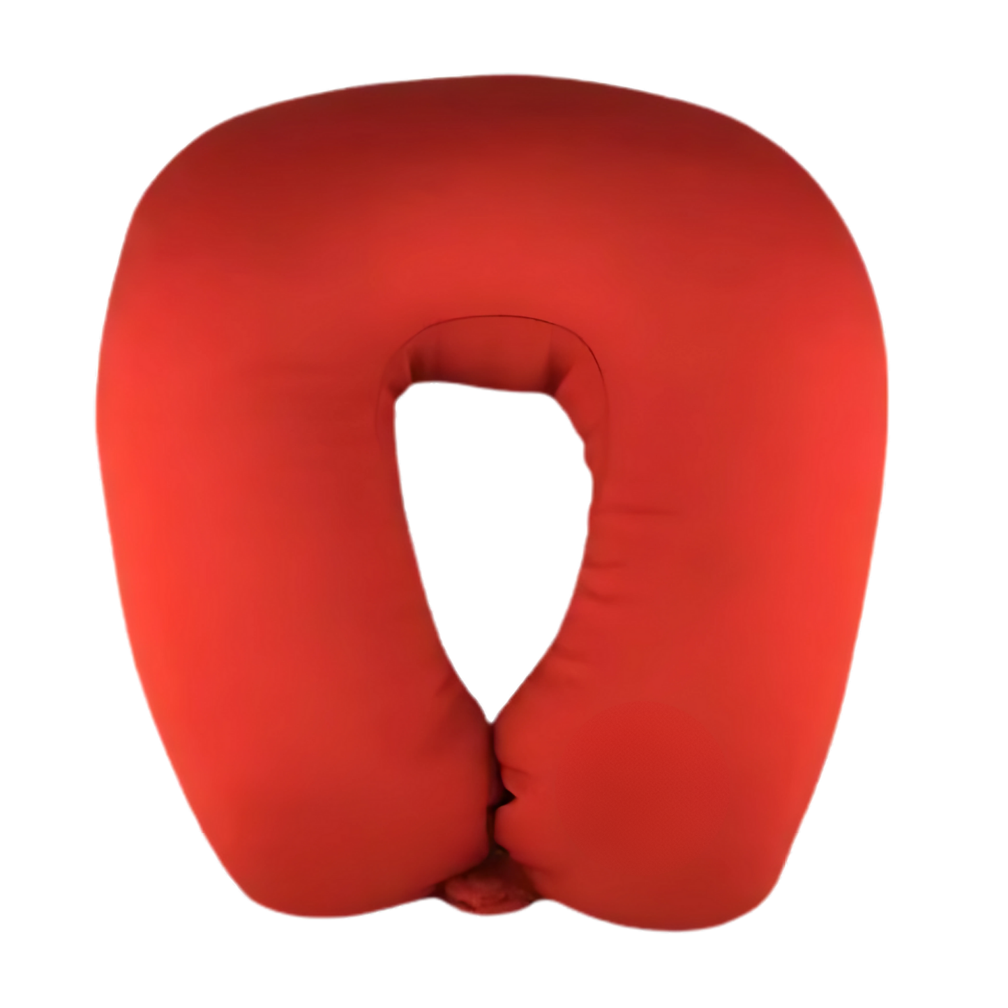 FlexiRest™ Neck Pillow