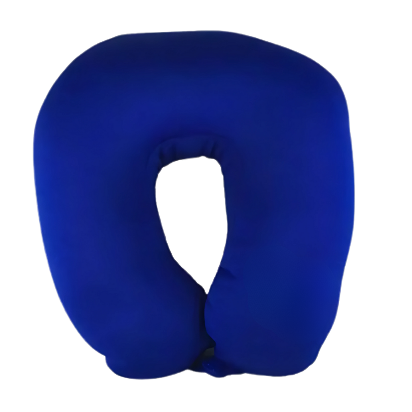 FlexiRest™ Neck Pillow