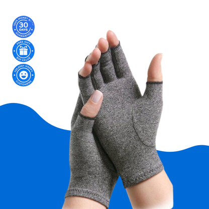 FlexiComfort Gloves ™