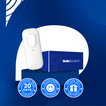 VitalBreathe™ - Air Purifier