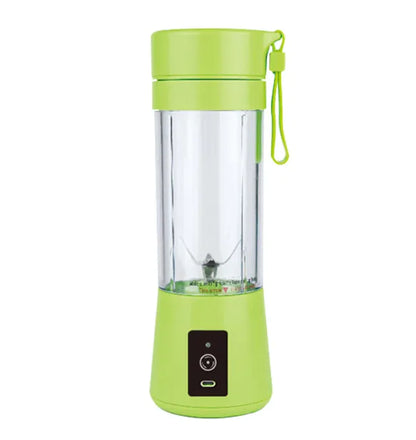 SmoothieSwift™ Portable Juicer