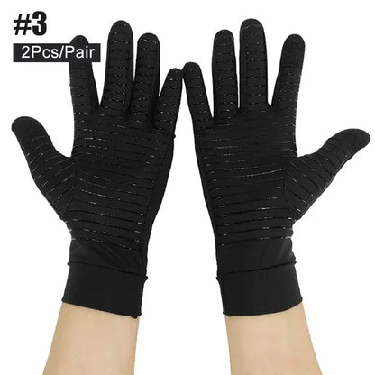 CopperFusion™ - Comfort Gloves