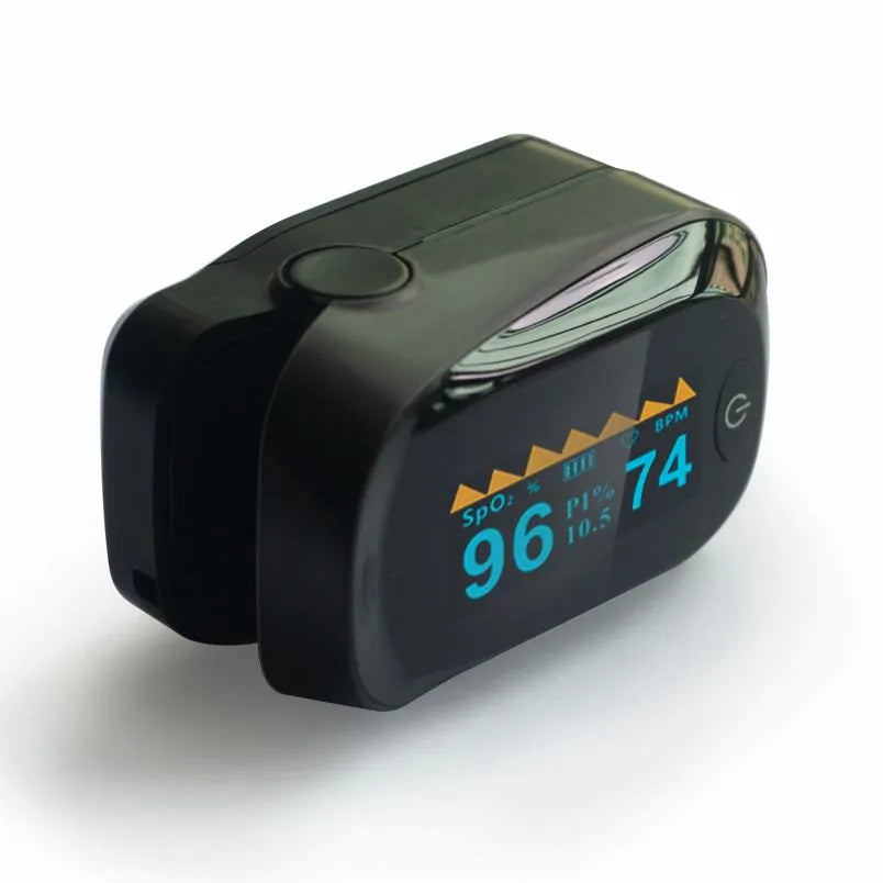 PulsePoint ™ Oximeter