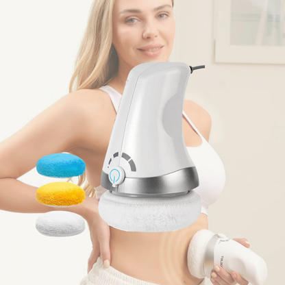 ToneFlex™ Slimming Massager