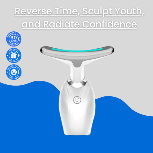 RejuvaLight™ Skin Sculptor