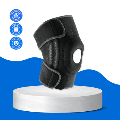 KneePro Relief Brace - Knee Brace