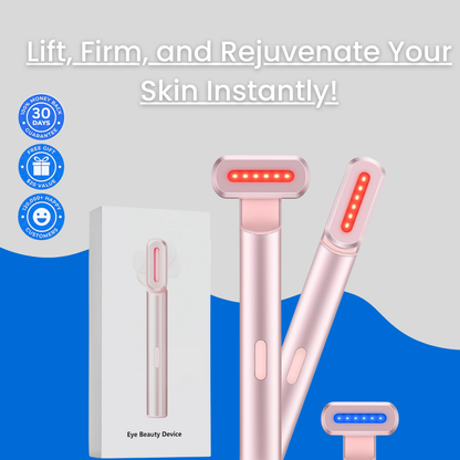 RevitaBeam™ Facial Lifter