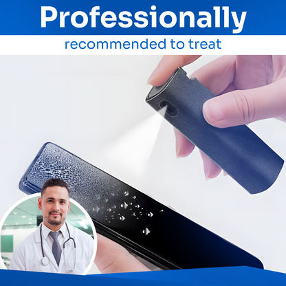 PrecisionPulse™ - Screen Cleaner