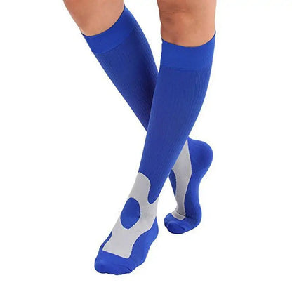 VascuFlex™ Compression Socks