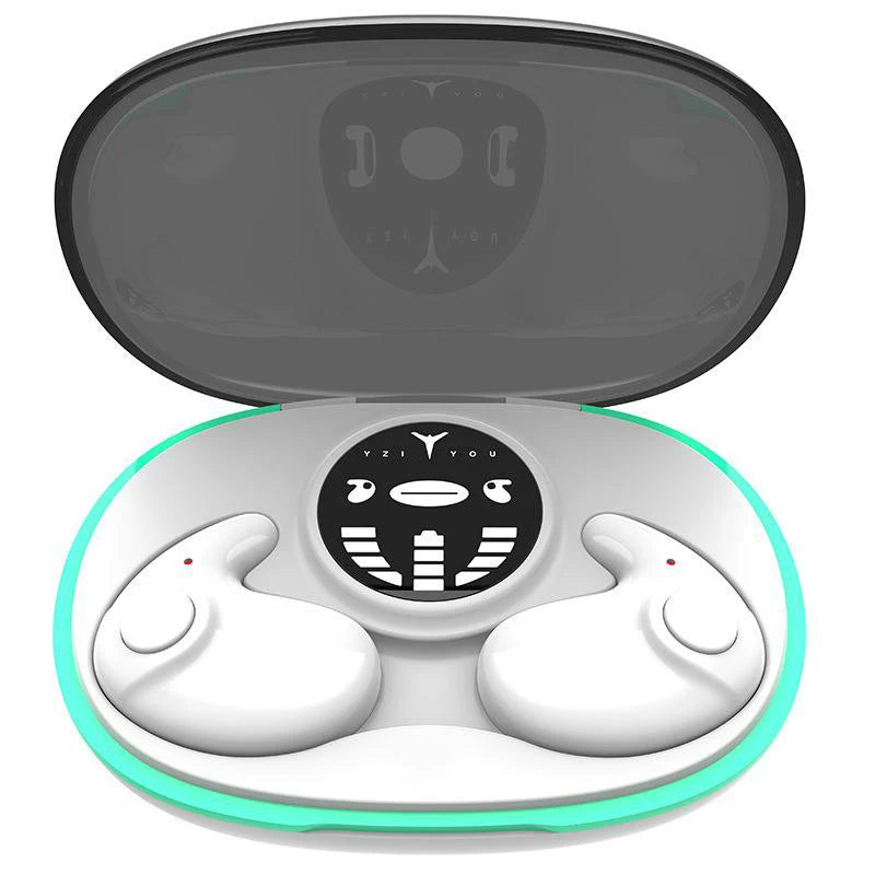 EchoBeats™ Earbuds