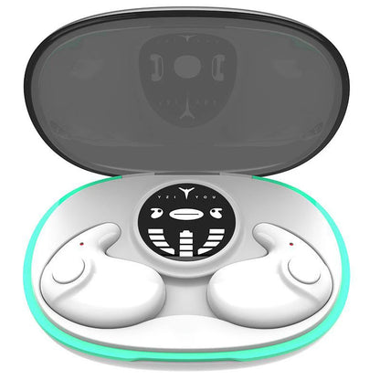 EchoBeats™ Earbuds