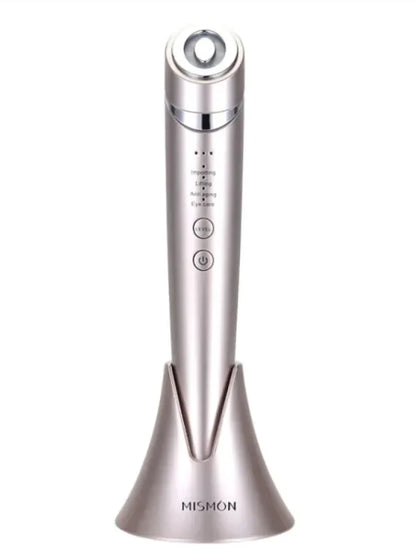 Dermalift Radiance™ Beauty Device