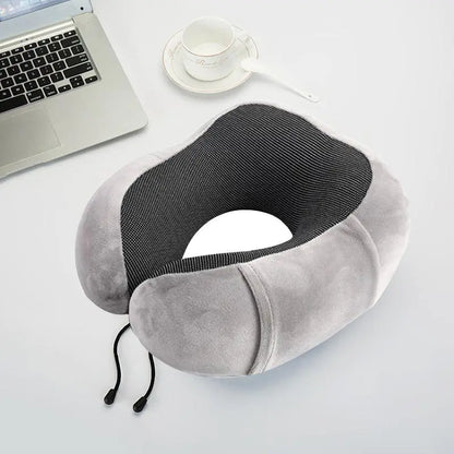 DreamFlex™ - Travel Pillow