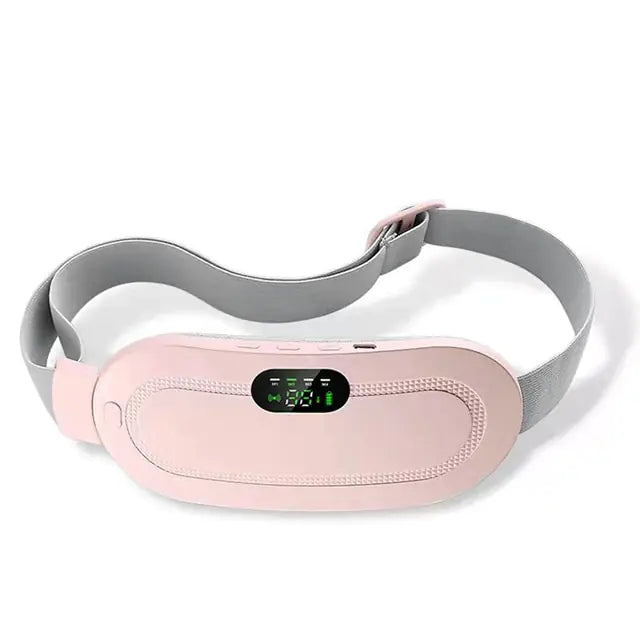 ThermaEase ™ Belt - Menstrual Heating Pad