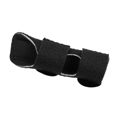 FlexiAid Finger Brace™ Trigger Finger Splint