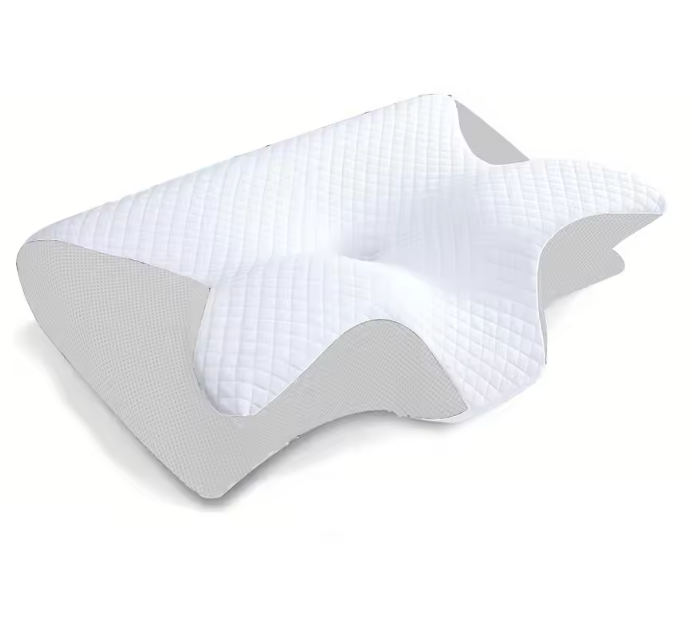 DreamSculpt™ Pillow