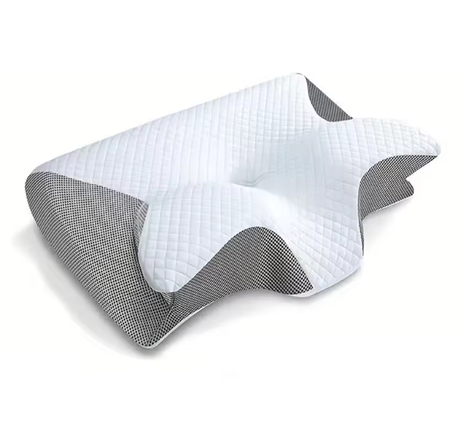 DreamSculpt™ Pillow