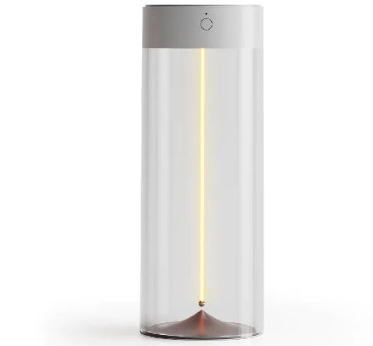 SereniLight™ Night Light