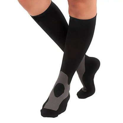 VascuFlex™ Compression Socks