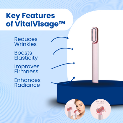 VitalVisage™ Lifting