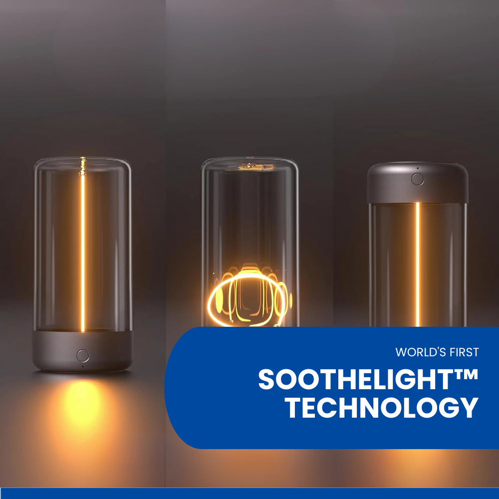 SereniLight™ Night Light