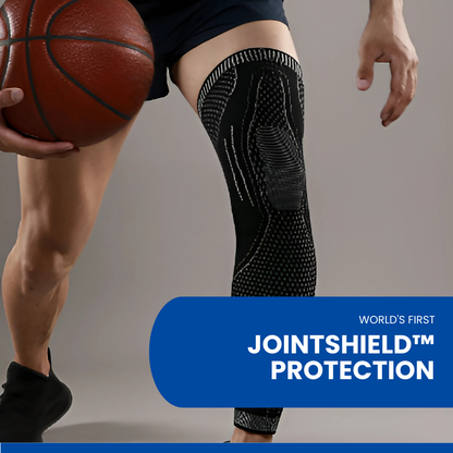 MaxFit ™ Knee Guard