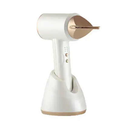 ChargeFlow™ Hair Dryer