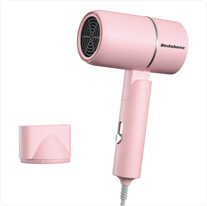 VitaDry™ Hair Dryer